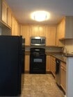 Photo - 3555 Grove St Unit 230