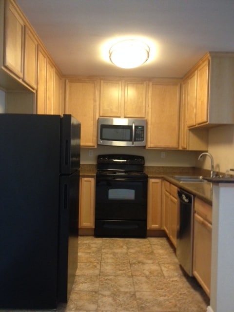 Photo - 3555 Grove St Unit 230
