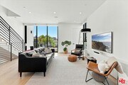 Photo - 6077 1/2 Horner St