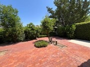 Photo - 3-Bedroom Single-Story Home in Valencia on...