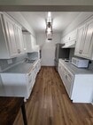 Photo - UPPER 1BD/1BA CONDO WITH GARAGE AND COMMON... Unit 4