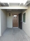 Photo - 17502 E Northam St