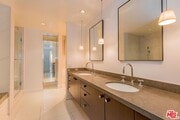 Photo - 10520 Wilshire Blvd Unit 1004