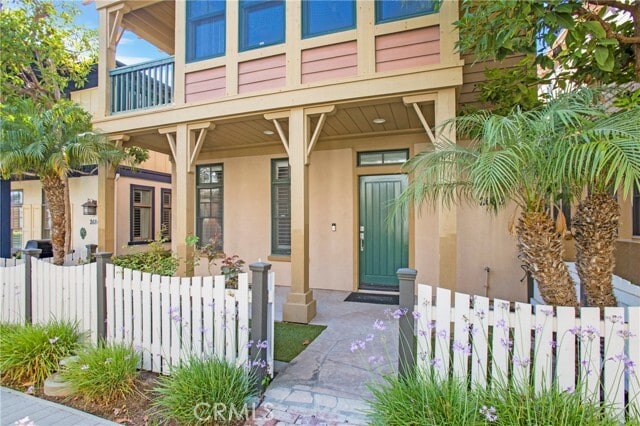 Photo - 2682 Bungalow Pl