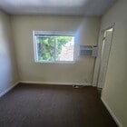 Photo - 9823-9827 Walnut St Apartment Unit 10E