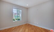 Photo - 5557 W 6th St Condo Unit 1-305