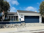 Photo - 18071 Westlake Cir House