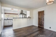 Photo - 221 12th Pl