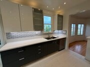 Photo - 1035 Meadowbrook Ave Unit 1035