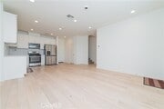 Photo - 4096 E Peony Paseo Unit 24