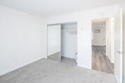 11520 186th St Artesia, CA 90701 - Artesia Crossings Apartments