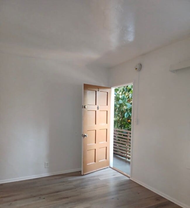 Photo - 4820 W Slauson Ave