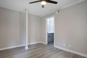 Photo - Beautifully Renovated 2 Bedroom 2 Bath Condo