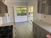 Photo - 3654 Green Vista Dr