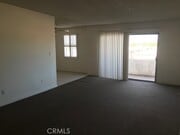 Photo - 5412 Lindley Ave Unit 310