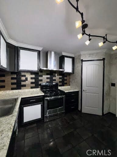 Photo - 45826 Bentley St