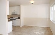 Photo - 9862 Coral Cove Cir