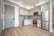 Photo - 2828 London St Apartment Unit 304