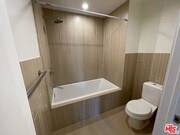 Photo - 727 W 7th St Condo Unit 1011
