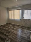 Photo - 1228 Valley View Rd Apartment Unit C