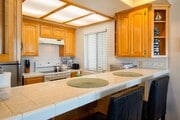 Photo - 3703 Seashore Dr Unit A
