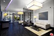 Photo - 1100 S Hope St Condo Unit 505