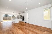 Photo - 1002 Citron Rd