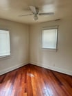 Photo - 1557 W 29th St