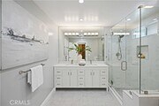 Photo - 854 Rim Crest Dr