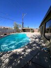 Photo - 3BD/2BA Single Family Home with POOL! –  $300 OFF FIRST MONTHS RENTS