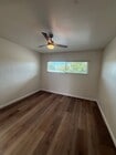 Photo - 1072 Lincoln Ave Unit 1072