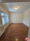 Photo - 1822 S Oxford Ave