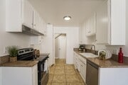 Photo - 220 E Live Oak St Unit 22