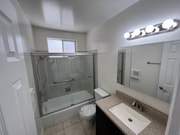 Photo - 5430 Corteen Pl Unit 46