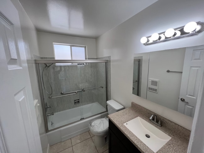 Photo - 5430 Corteen Pl Unit 46