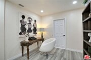 Photo - 4014 Verdugo View Dr