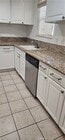 Photo - 1085 Circle City Dr Condo Unit 202