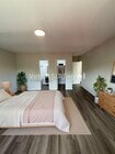 Photo - 601 W 94th St Unit 603 1/2