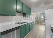 Photo - 820 E 3rd Ave