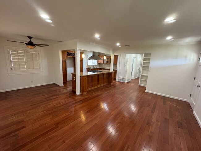 Photo - Charming 3 Bed, 2 Bath Single Family Home ...