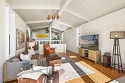 Photo - Ocean View Home in Arch Beach Heights