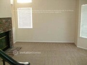 Photo - 39201 Chalfont Ln