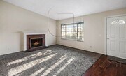 Photo - Lovely Single Story 4 Bed/2 Bath Home In R...