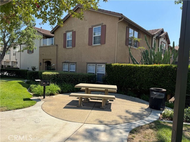 Building Photo - 7331 Shelby Pl Unit U102 Rental
