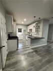 Photo - 3297 N Pershing Ave