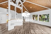 Photo - 2916 Anaheim St