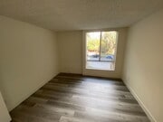 Photo - 3715 S Canfield Ave Unit 110