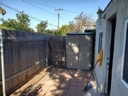 Photo - Comstock Apartment Unit 01
