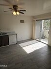 Photo - 271 N Ventura Rd Unit 293