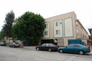 Reseda Apartments - Tarzana Apartments